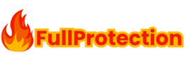 fullprotection